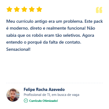 Depoimento 3